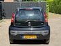 Peugeot 107 1.0 Active airco 5deurs elektrisch pakket