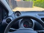 Peugeot 107 1.0 Active airco 5deurs elektrisch pakket