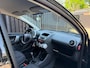 Peugeot 107 1.0 Active airco 5deurs elektrisch pakket