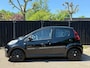 Peugeot 107 1.0 Active airco 5deurs elektrisch pakket