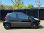 Peugeot 107 1.0 Active airco 5deurs elektrisch pakket