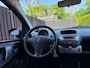 Peugeot 107 1.0 Active airco 5deurs elektrisch pakket