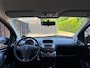 Peugeot 107 1.0 Active airco 5deurs elektrisch pakket