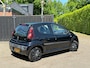 Peugeot 107 1.0 Active airco 5deurs elektrisch pakket