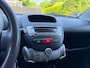 Peugeot 107 1.0 Active airco 5deurs elektrisch pakket