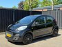 Peugeot 107 1.0 Active airco 5deurs elektrisch pakket