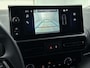 Opel Combo 1.5 130 pk L1 EAT8 | BPM VRIJ !! | Automaat | Navigatie d.m.v. Apple Carplay & Android Auto | Camera |