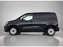 Opel Combo 1.5 130 pk L1 EAT8 | BPM VRIJ !! | Automaat | Navigatie d.m.v. Apple Carplay & Android Auto | Camera |