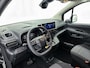 Opel Combo 1.5 130 pk L1 EAT8 | BPM VRIJ !! | Automaat | Navigatie d.m.v. Apple Carplay & Android Auto | Camera |