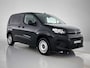 Opel Combo 1.5 130 pk L1 EAT8 | BPM VRIJ !! | Automaat | Navigatie d.m.v. Apple Carplay & Android Auto | Camera |