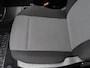 Opel Combo 1.5 130 pk L1 EAT8 | BPM VRIJ !! | Automaat | Navigatie d.m.v. Apple Carplay & Android Auto | Camera |