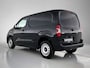 Opel Combo 1.5 130 pk L1 EAT8 | BPM VRIJ !! | Automaat | Navigatie d.m.v. Apple Carplay & Android Auto | Camera |
