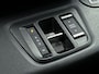 Opel Combo 1.5 130 pk L1 EAT8 | BPM VRIJ !! | Automaat | Navigatie d.m.v. Apple Carplay & Android Auto | Camera |