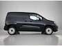 Opel Combo 1.5 130 pk L1 EAT8 | BPM VRIJ !! | Automaat | Navigatie d.m.v. Apple Carplay & Android Auto | Camera |
