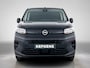 Opel Combo 1.5 130 pk L1 EAT8 | BPM VRIJ !! | Automaat | Navigatie d.m.v. Apple Carplay & Android Auto | Camera |