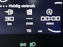 Opel Combo 1.5 130 pk L1 EAT8 | BPM VRIJ !! | Automaat | Navigatie d.m.v. Apple Carplay & Android Auto | Camera |