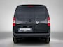 Opel Combo 1.5 130 pk L1 EAT8 | BPM VRIJ !! | Automaat | Navigatie d.m.v. Apple Carplay & Android Auto | Camera |