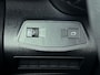 Opel Combo 1.5 130 pk L1 EAT8 | BPM VRIJ !! | Automaat | Navigatie d.m.v. Apple Carplay & Android Auto | Camera |