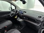 Opel Combo 1.5 130 pk L1 EAT8 | BPM VRIJ !! | Automaat | Navigatie d.m.v. Apple Carplay & Android Auto | Camera |