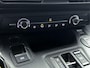 Opel Combo 1.5 130 pk L1 EAT8 | BPM VRIJ !! | Automaat | Navigatie d.m.v. Apple Carplay & Android Auto | Camera |