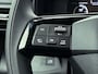 Opel Combo 1.5 130 pk L1 EAT8 | BPM VRIJ !! | Automaat | Navigatie d.m.v. Apple Carplay & Android Auto | Camera |