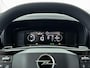Opel Combo 1.5 130 pk L1 EAT8 | BPM VRIJ !! | Automaat | Navigatie d.m.v. Apple Carplay & Android Auto | Camera |