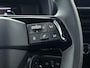 Opel Combo 1.5 130 pk L1 EAT8 | BPM VRIJ !! | Automaat | Navigatie d.m.v. Apple Carplay & Android Auto | Camera |