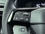 Opel Combo 1.5 130 pk L1 EAT8 | BPM VRIJ !! | Automaat | Navigatie d.m.v. Apple Carplay & Android Auto | Camera |