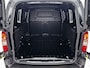 Opel Combo 1.5 130 pk L1 EAT8 | BPM VRIJ !! | Automaat | Navigatie d.m.v. Apple Carplay & Android Auto | Camera |