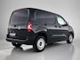 Opel Combo 1.5 130 pk L1 EAT8 | BPM VRIJ !! | Automaat | Navigatie d.m.v. Apple Carplay & Android Auto | Camera |