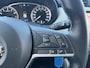 Nissan Micra 1.0 IG-T 92 PK N-Design + AIRCO + NAVIGATIE + CRUISE + PDC + BLUETOOTH + ELEK RAMEN