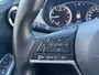 Nissan Micra 1.0 IG-T 92 PK N-Design + AIRCO + NAVIGATIE + CRUISE + PDC + BLUETOOTH + ELEK RAMEN
