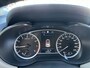Nissan Micra 1.0 IG-T 92 PK N-Design + AIRCO + NAVIGATIE + CRUISE + PDC + BLUETOOTH + ELEK RAMEN