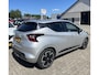 Nissan Micra 1.0 IG-T 92 PK N-Design + AIRCO + NAVIGATIE + CRUISE + PDC + BLUETOOTH + ELEK RAMEN