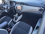 Nissan Micra 1.0 IG-T 92 PK N-Design + AIRCO + NAVIGATIE + CRUISE + PDC + BLUETOOTH + ELEK RAMEN