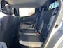 Nissan Micra 1.0 IG-T 92 PK N-Design + AIRCO + NAVIGATIE + CRUISE + PDC + BLUETOOTH + ELEK RAMEN