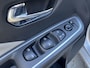 Nissan Micra 1.0 IG-T 92 PK N-Design + AIRCO + NAVIGATIE + CRUISE + PDC + BLUETOOTH + ELEK RAMEN