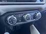 Nissan Micra 1.0 IG-T 92 PK N-Design + AIRCO + NAVIGATIE + CRUISE + PDC + BLUETOOTH + ELEK RAMEN