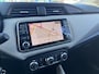 Nissan Micra 1.0 IG-T 92 PK N-Design + AIRCO + NAVIGATIE + CRUISE + PDC + BLUETOOTH + ELEK RAMEN