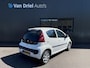 Peugeot 107 1.0 Active / Airco / Radio!