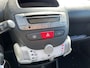 Peugeot 107 1.0 Active / Airco / Radio!