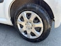 Peugeot 107 1.0 Active / Airco / Radio!