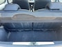 Peugeot 107 1.0 Active / Airco / Radio!