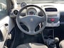 Peugeot 107 1.0 Active / Airco / Radio!