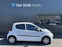 Peugeot 107 1.0 Active / Airco / Radio!