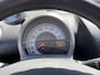 Peugeot 107 1.0 Active / Airco / Radio!
