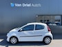 Peugeot 107 1.0 Active / Airco / Radio!