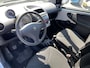 Peugeot 107 1.0 Active / Airco / Radio!