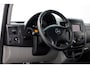 Mercedes-Benz Sprinter 514 CDI 143pk E6 7G Automaat Bakwagen met laadklep en zijdeur 03-2018