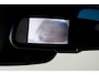 Mercedes-Benz Sprinter 514 CDI 143pk E6 7G Automaat Bakwagen met laadklep en zijdeur 03-2018